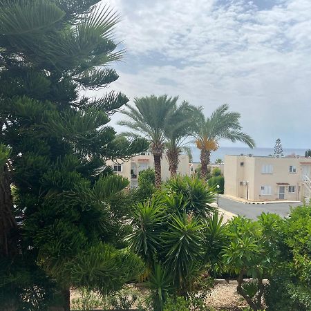 شقة Modern Seaview Townhouse In Coral Bay (Adults Only) بييا المظهر الخارجي الصورة